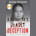 Daughter's Deadly Deception