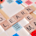 Provide Proof of English Proficiency