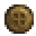 Faded Button