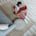Insulate Your Living Space