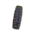 Black Sea Cucumber
