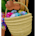 Easter Basket