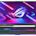 Asus Strix G15, Ryzen 7 5800H, RTX 3050 TI 80-95W, 16 GB Ram, 1 TB SSD, FHD 300 hz