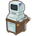 Sturdy Computer