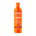 Cantu Curl Activator