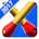 1000 Matches