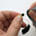 2 - Keep Your Ears and Hearing Aids Clean