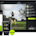 Zepp Golf 2