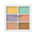 NYX Color Correcting Palette