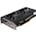 Sapphire PULSE Radeon RX 570 4GB