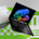 Gigabyte Aero X16, Ryzen AI 7-350, RTX 5060, 16 GB DDR5-5600, 1 TB SSD, QHD+ 165 Hz 400 nits 100% sRGB
