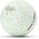 Vice Golf PRO 2020 (12 Golf Balls)
