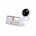 SpaceView Pro 720p Video Baby Monitor with 5’’ Screen