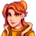 Peach