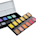 Fine Tec Pearlescent Colors