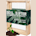 Compost Sifter