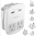 Travel Adapter