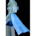 Billowing Cape