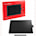 One by Wacom Medium Graphics Drawing Tablet