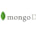 MongoDB Compass