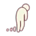 Moping