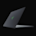 Razer Blade 16, Ryzen AI 9-365, RTX 5070, 32 GB DD5X-8000, 1 TB SSD, QHD+ 240 Hz OLED 400 nits