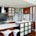 The Kitchen