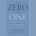 Zero to One