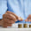 Financial Planner and Advisor in Camberwell,Australia