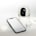Enhance Security with Indoor and Outdoor Cameras