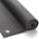 Kurma GECO Lite Yoga Mat