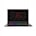 Eluktronic Max 17, Ryzen 9 5900HX, RTX 3080 up to 135W, 16 GB Ram, 512 GB SSD, QHD 165 hz
