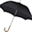 -Umbrella