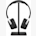Headphone Stand