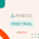 Amboss Free Trial