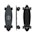 Maxfind Max2 Pro