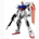 Mobile Suit Gundam Seed - 1/144 GAT-X105 Strike Gundam