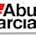 Abu Garcia USA Tackle Box Lure Fishing Sticker Graphic - Sticker Decal