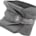 Trtl Neck Pillow