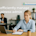How to efficiently manage small business admin