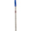 Generation Nickel D Whistle