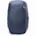 Peak Design Travel Pack 30L