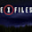 The X-Files