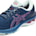 ASICS Women's GEL-Kayano 27 Running Shoes
