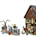 IDEAS Hocus Pocus
