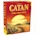 Catan