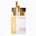 Herbal Cigarettes (Zero Nicotine)