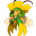 Flory