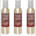 Yankee Candle 3-Pack Concentrated Room Spray