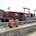 Waterfront Museum